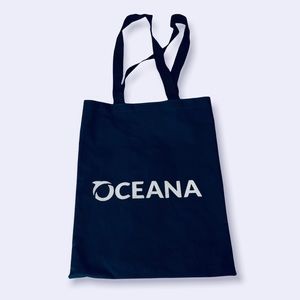 Oceana Beach bag